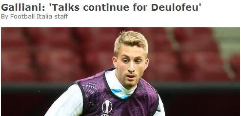 xxxvid